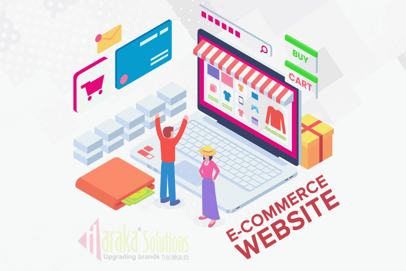 e-commerce-haraka-solutions